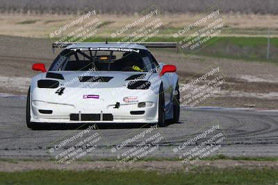 media/Feb-24-2024-CalClub SCCA (Sat) [[de4c0b3948]]/Group 5/Race (Outside Grapevine)/